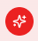 areyoudistinctive.com favicon